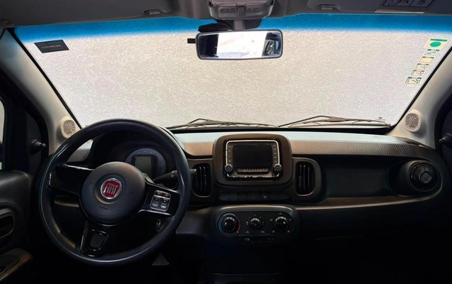 imagem-https://www.socarrao.com.br/sc-vehicle-images-prod/3226829/1789408721919-8349736_1_B_29247c07f4.jpeg