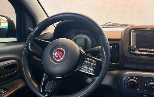 imagem-https://www.socarrao.com.br/sc-vehicle-images-prod/3226829/1789408721920-8349736_3_B_7d226f558d.jpeg
