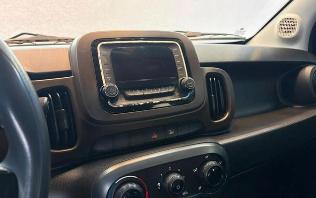 imagem-https://www.socarrao.com.br/sc-vehicle-images-prod/3226829/1789408721925-8349736_1_B_866cafcad0.jpeg