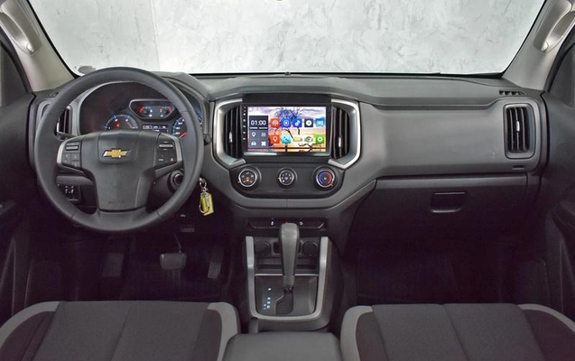 imagem-https://www.socarrao.com.br/sc-vehicle-images-prod/3226852/1789505026891-8222575_12_B_eac3bb145f.jpeg