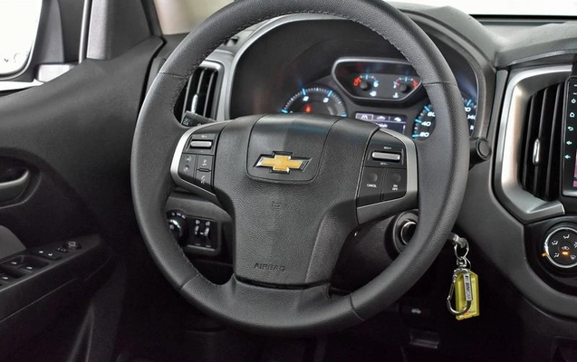 imagem-https://www.socarrao.com.br/sc-vehicle-images-prod/3226852/1789505026892-8222575_10_B_e1333999c3.jpeg