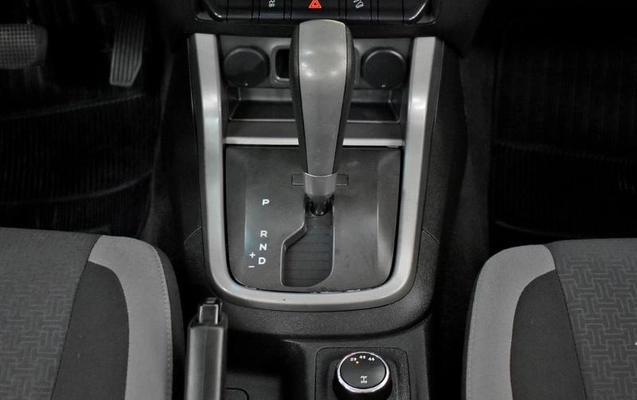 imagem-https://www.socarrao.com.br/sc-vehicle-images-prod/3226852/1789505026893-8222575_8_B_d08c101b92.jpeg