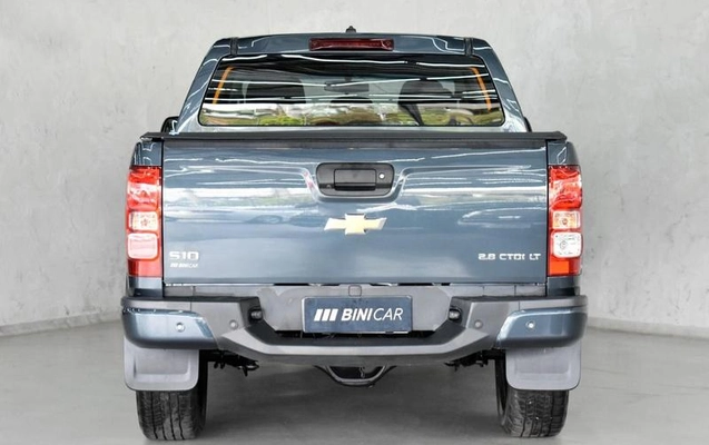 imagem-https://www.socarrao.com.br/sc-vehicle-images-prod/3226852/1789505026894-8222575_2_B_8053808b06.jpeg
