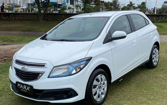 imagem-https://www.socarrao.com.br/sc-vehicle-images-prod/3226875/1786709742125-003_68f0a68fea32f5e30c40ce03b8981430.jpg
