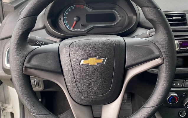 imagem-https://www.socarrao.com.br/sc-vehicle-images-prod/3226875/1786709742131-003_e4b8ba1a0f1573075a8281c239005743.jpg