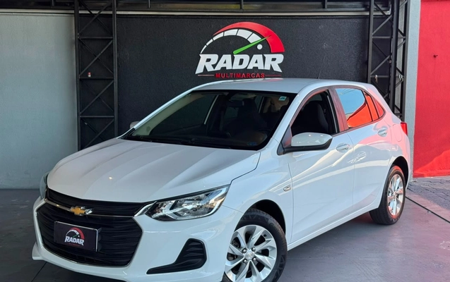 imagem-https://www.socarrao.com.br/sc-vehicle-images-prod/3226893/1786709827571-V2hhdHNBcHAgSW1hZ2UgMjAyNi0wOC0xNCBhdCAwOS4wNi4zNC5qcGVn.jpeg
