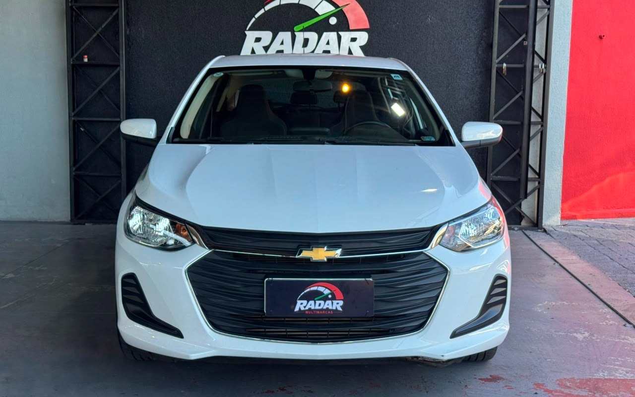 imagem-https://www.socarrao.com.br/sc-vehicle-images-prod/3226893/1786709827656-V2hhdHNBcHAgSW1hZ2UgMjAyNi0wOC0xNCBhdCAwOS4wNi4zNCAoMSkuanBlZw.jpeg
