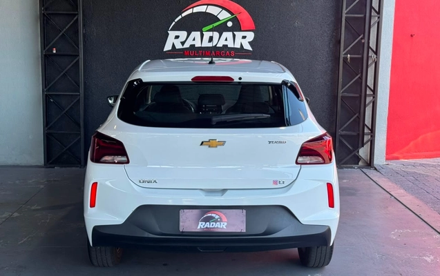 imagem-https://www.socarrao.com.br/sc-vehicle-images-prod/3226893/1786709827776-V2hhdHNBcHAgSW1hZ2UgMjAyNi0wOC0xNCBhdCAwOS4wNi4zMy5qcGVn.jpeg