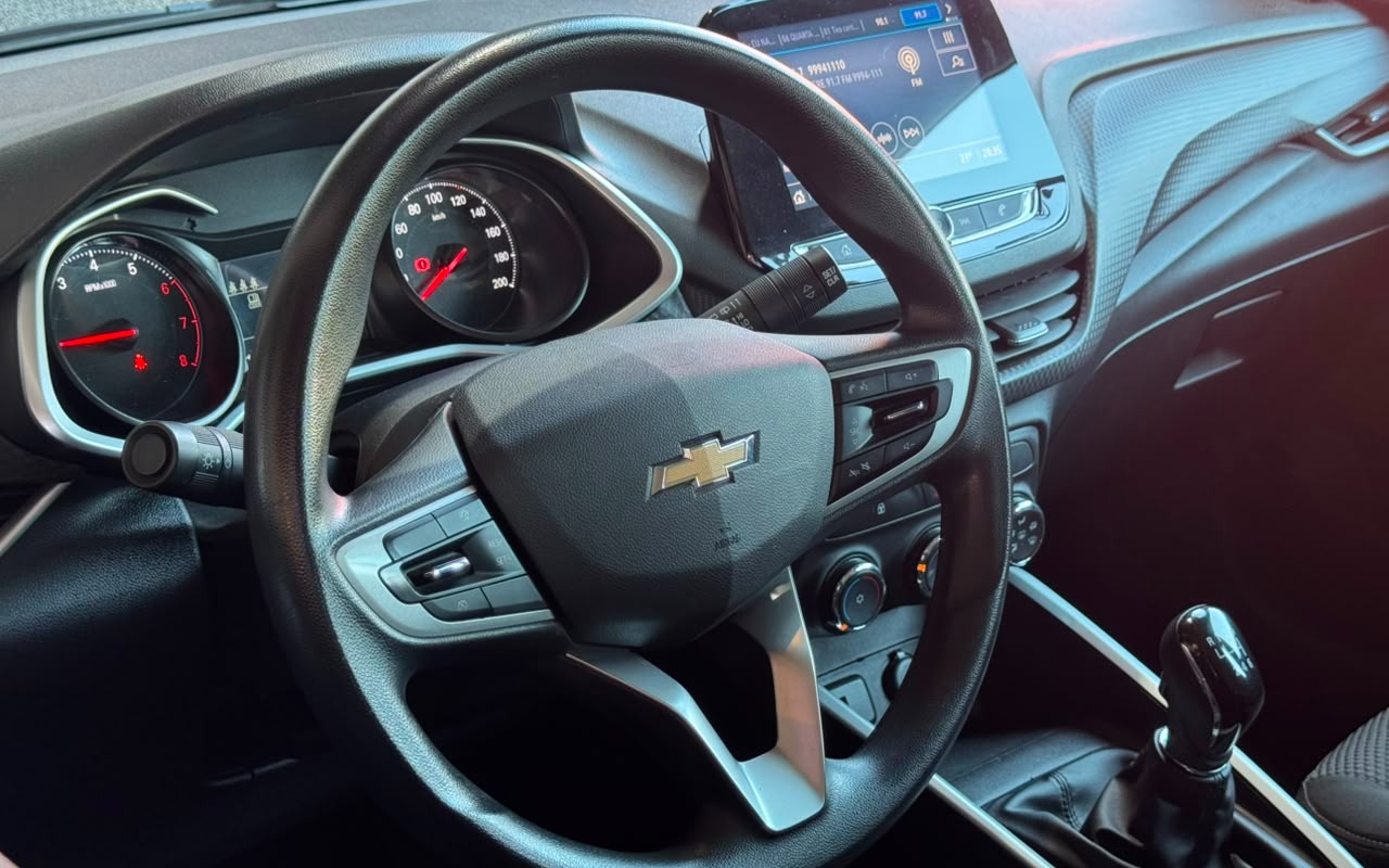 imagem-https://www.socarrao.com.br/sc-vehicle-images-prod/3226893/1786709827876-V2hhdHNBcHAgSW1hZ2UgMjAyNi0wOC0xNCBhdCAwOS4wNi4zNCAoMikuanBlZw.jpeg