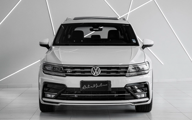 imagem-https://www.socarrao.com.br/sc-vehicle-images-prod/3226923/1789130745837-6fc365db-3059-48ed-8097-060554c4d2db.jpg