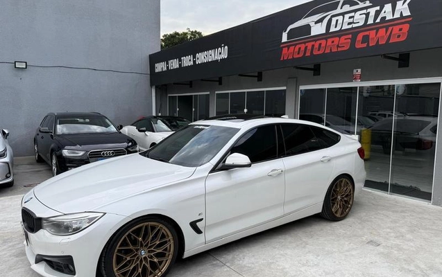 imagem-https://www.socarrao.com.br/sc-vehicle-images-prod/3227016/1786710445025-8376792_13_B_4cf9c1d702.jpeg