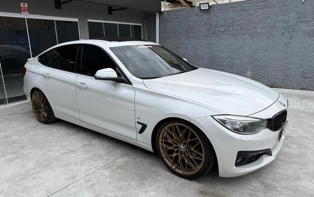 imagem-https://www.socarrao.com.br/sc-vehicle-images-prod/3227016/1786710445028-8376792_11_B_f09da6dbb5.jpeg