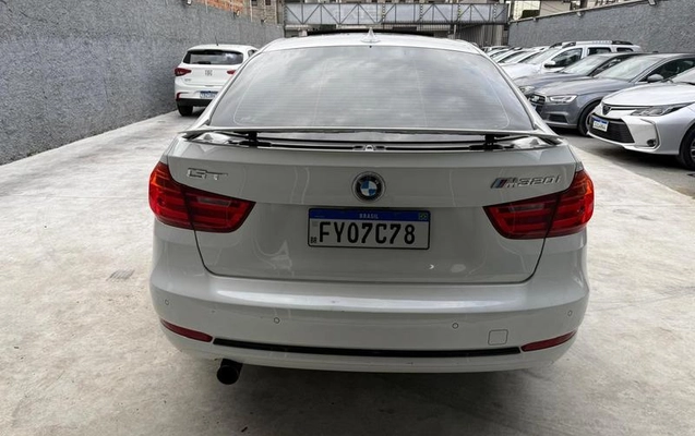 imagem-https://www.socarrao.com.br/sc-vehicle-images-prod/3227016/1786710445030-8376792_8_B_59712ead01.jpeg