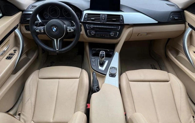 imagem-https://www.socarrao.com.br/sc-vehicle-images-prod/3227016/1786710445033-8376792_1_B_4e900ce530.jpeg
