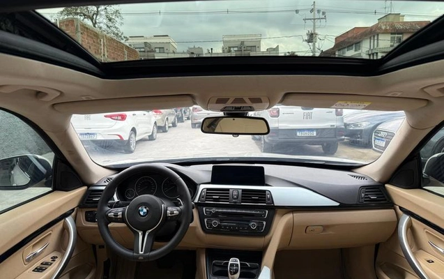 imagem-https://www.socarrao.com.br/sc-vehicle-images-prod/3227016/1786710445034-8376792_2_B_dbd67590ad.jpeg