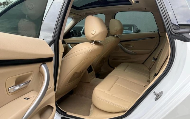 imagem-https://www.socarrao.com.br/sc-vehicle-images-prod/3227016/1786710445037-8376792_5_B_0a114b937d.jpeg