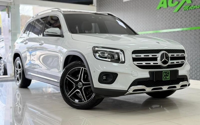imagem-https://www.socarrao.com.br/sc-vehicle-images-prod/3227088/1789042450762-8379237_14_B_dd53e8413e.jpeg