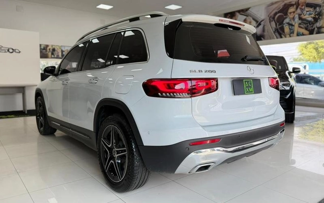 imagem-https://www.socarrao.com.br/sc-vehicle-images-prod/3227088/1789042450767-8379237_12_B_b59acc9183.jpeg