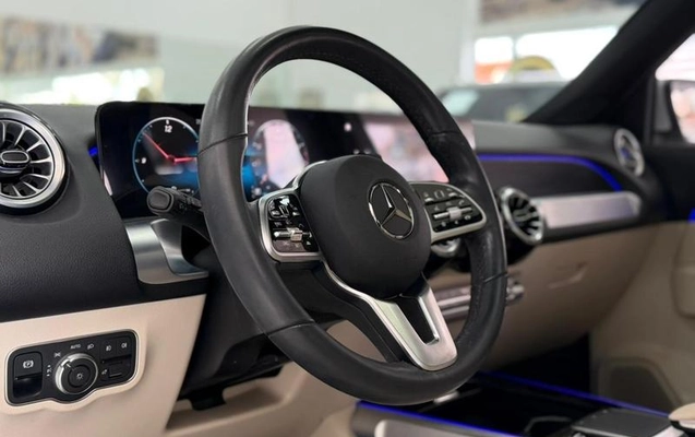 imagem-https://www.socarrao.com.br/sc-vehicle-images-prod/3227088/1789042450774-8379237_3_B_042c1e6136.jpeg