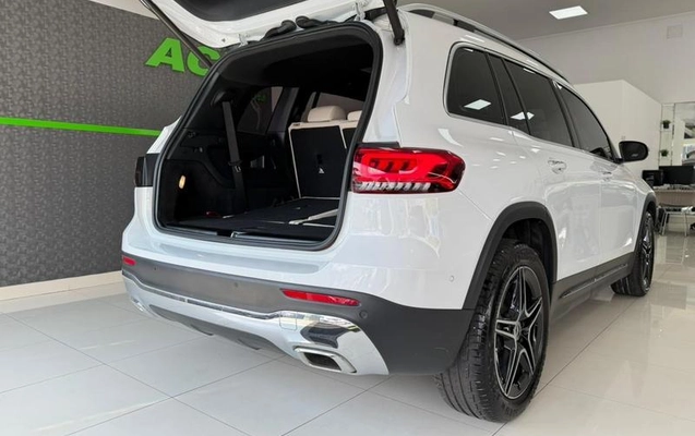 imagem-https://www.socarrao.com.br/sc-vehicle-images-prod/3227088/1789042450777-8379237_5_B_7a80101dc5.jpeg