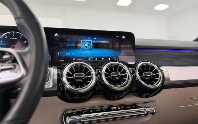 imagem-https://www.socarrao.com.br/sc-vehicle-images-prod/3227088/1789042450778-8379237_5_B_d6c7dc513a.jpeg
