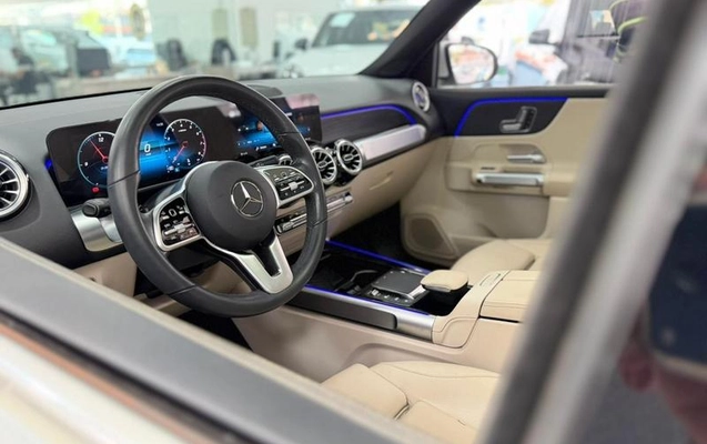 imagem-https://www.socarrao.com.br/sc-vehicle-images-prod/3227088/1789042450779-8379237_7_B_f32d78a9f0.jpeg