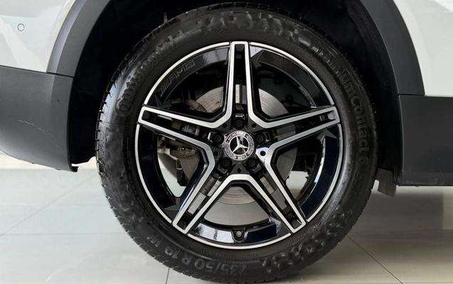 imagem-https://www.socarrao.com.br/sc-vehicle-images-prod/3227088/1789042450784-8379237_0_B_b460fef606.jpeg