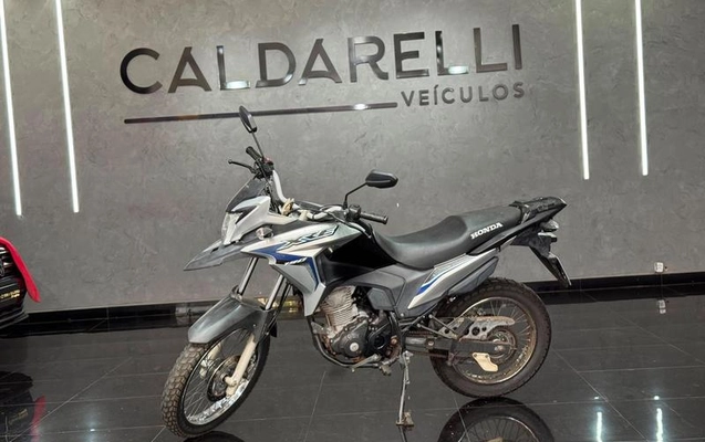 imagem-https://www.socarrao.com.br/sc-vehicle-images-prod/3227093/1788543797776-8377967_0_B_e2b7de94d3.jpeg