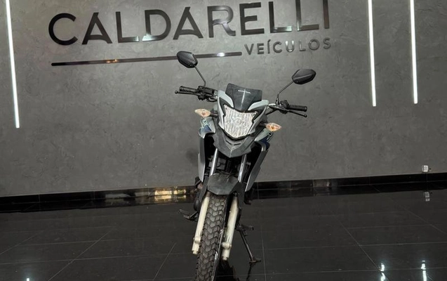 imagem-https://www.socarrao.com.br/sc-vehicle-images-prod/3227093/1788543797779-8377967_1_B_169993f535.jpeg