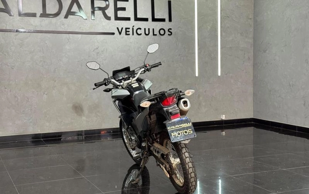 imagem-https://www.socarrao.com.br/sc-vehicle-images-prod/3227093/1788543797786-8377967_5_B_cd1d2fcf14.jpeg