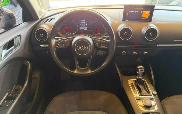imagem-https://www.socarrao.com.br/sc-vehicle-images-prod/3227170/1790077869171-8378305_0_B_93f574a70b.jpeg