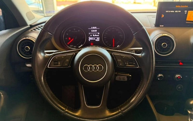 imagem-https://www.socarrao.com.br/sc-vehicle-images-prod/3227170/1790077869173-8378305_1_B_97b85ff9fd.jpeg