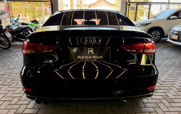 imagem-https://www.socarrao.com.br/sc-vehicle-images-prod/3227170/1790077869175-8378305_0_B_2efe1a4a0c.jpeg