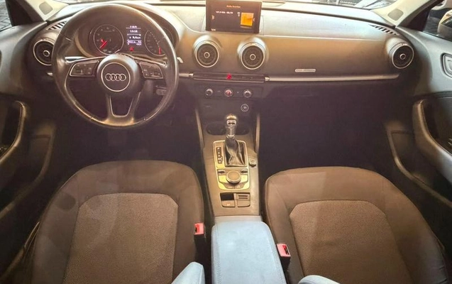 imagem-https://www.socarrao.com.br/sc-vehicle-images-prod/3227170/1790077869179-8378305_10_B_32beacbcba.jpeg