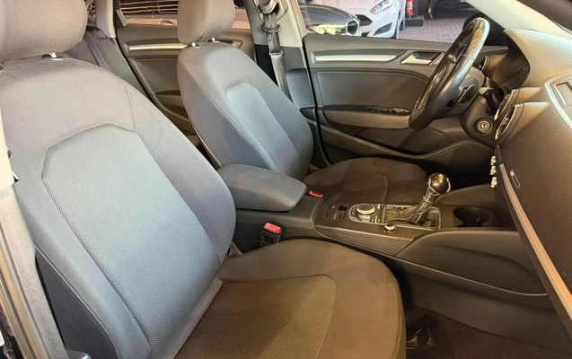 imagem-https://www.socarrao.com.br/sc-vehicle-images-prod/3227170/1790077869181-8378305_0_B_375b1d4134.jpeg