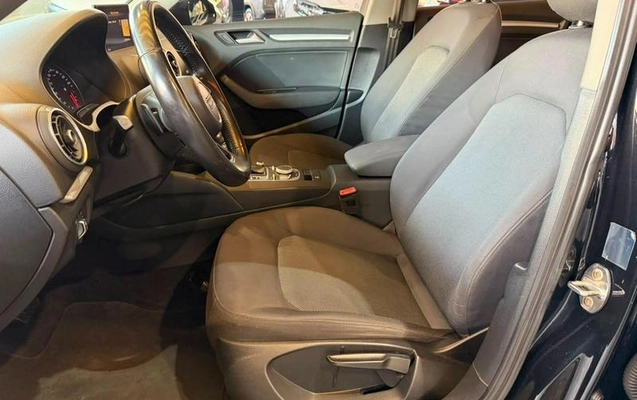 imagem-https://www.socarrao.com.br/sc-vehicle-images-prod/3227170/1790077869184-8378305_11_B_f2c9e65145.jpeg