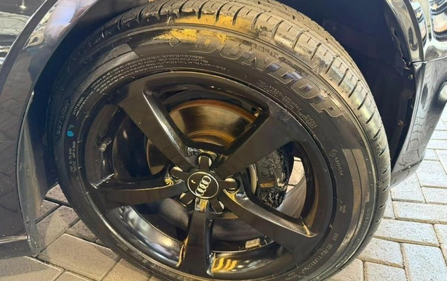 imagem-https://www.socarrao.com.br/sc-vehicle-images-prod/3227170/1790077869188-8378305_4_B_ffaf3da151.jpeg