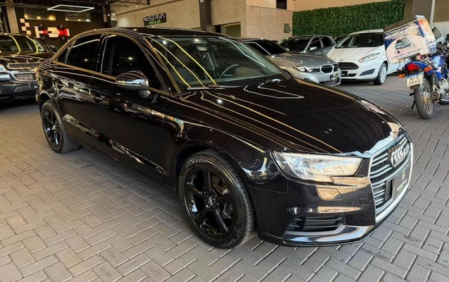 imagem-https://www.socarrao.com.br/sc-vehicle-images-prod/3227170/1790077869191-8378305_1_B_4edf94c316.jpeg