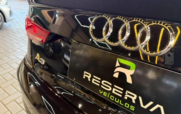 imagem-https://www.socarrao.com.br/sc-vehicle-images-prod/3227170/1790077869193-8378305_1_B_f579f24605.jpeg