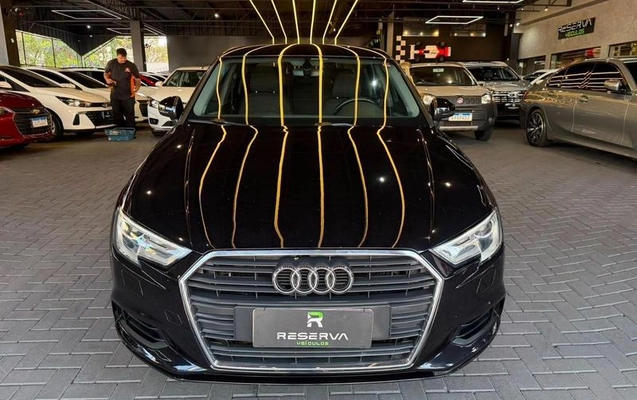 imagem-https://www.socarrao.com.br/sc-vehicle-images-prod/3227170/1790077869195-8378305_1_B_f22fc3a4d5.jpeg
