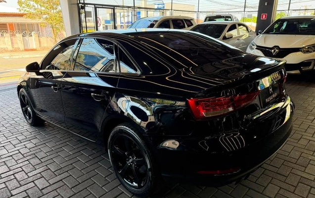 imagem-https://www.socarrao.com.br/sc-vehicle-images-prod/3227170/1790077869199-8378305_0_B_92edc54a73.jpeg