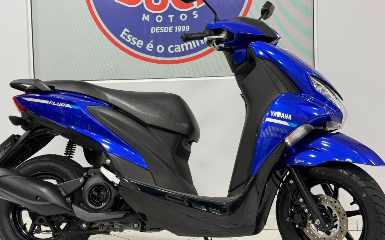 imagem-https://www.socarrao.com.br/sc-vehicle-images-prod/3227174/1787314608933-V2hhdHNBcHAgSW1hZ2UgMjAyNi0wOC0yMSBhdCAwOS4xMi41MSAoMSkuanBlZw.jpeg