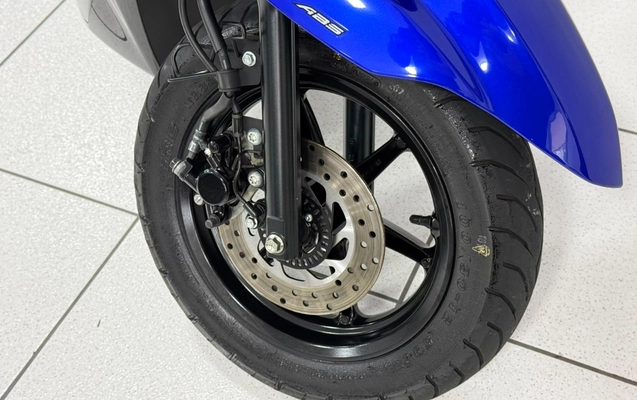 imagem-https://www.socarrao.com.br/sc-vehicle-images-prod/3227174/1787314609151-V2hhdHNBcHAgSW1hZ2UgMjAyNi0wOC0yMSBhdCAwOS4xMi41MiAoMSkuanBlZw.jpeg