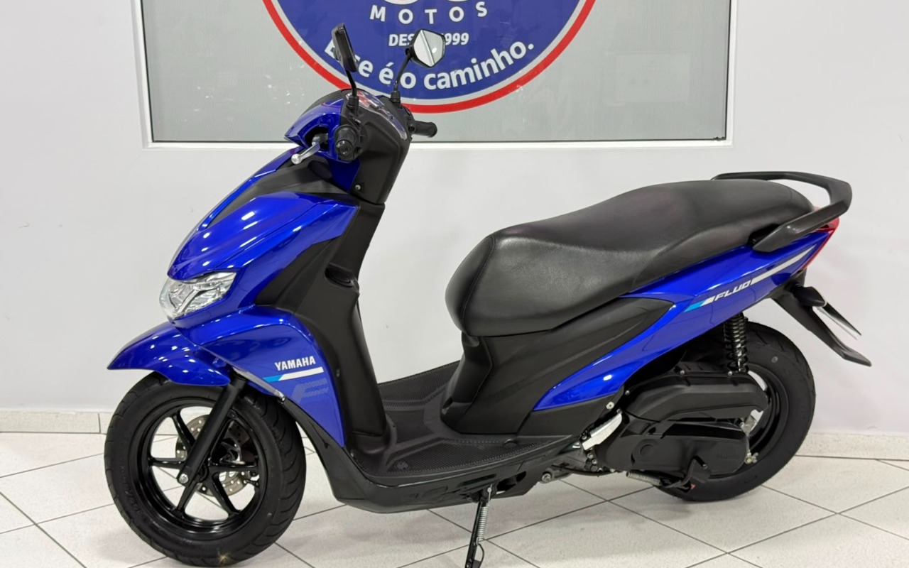 imagem-https://www.socarrao.com.br/sc-vehicle-images-prod/3227174/1787314609416-V2hhdHNBcHAgSW1hZ2UgMjAyNi0wOC0yMSBhdCAwOS4xMi41MiAoMykuanBlZw.jpeg