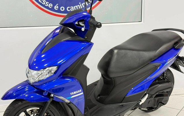 imagem-https://www.socarrao.com.br/sc-vehicle-images-prod/3227174/1787314609539-V2hhdHNBcHAgSW1hZ2UgMjAyNi0wOC0yMSBhdCAwOS4xMi41MiAoNCkuanBlZw.jpeg