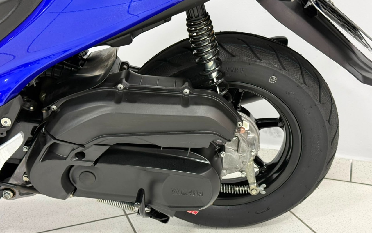 imagem-https://www.socarrao.com.br/sc-vehicle-images-prod/3227174/1787314609797-V2hhdHNBcHAgSW1hZ2UgMjAyNi0wOC0yMSBhdCAwOS4xMi41MyAoMSkuanBlZw.jpeg