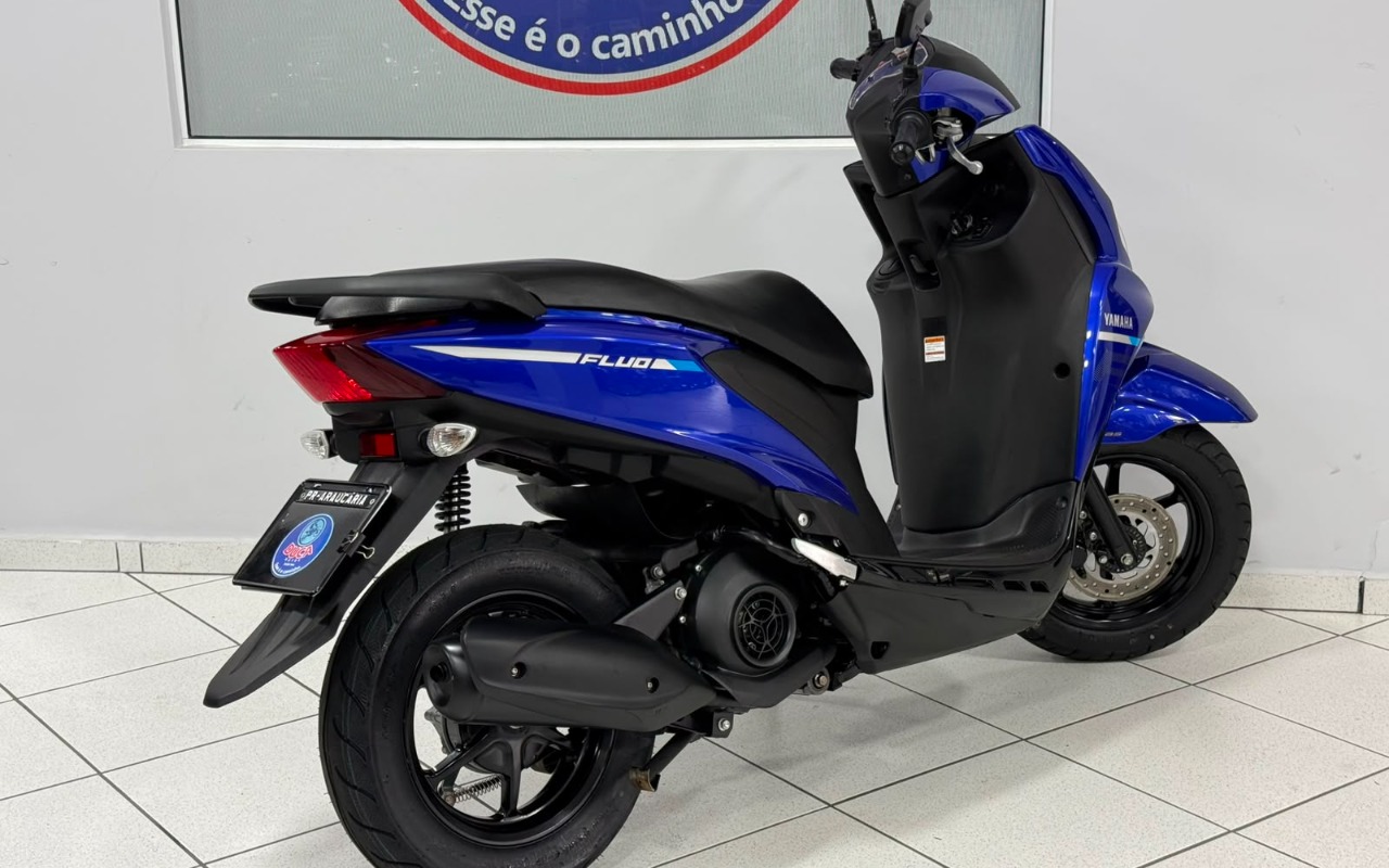 imagem-https://www.socarrao.com.br/sc-vehicle-images-prod/3227174/1787314609959-V2hhdHNBcHAgSW1hZ2UgMjAyNi0wOC0yMSBhdCAwOS4xMi41NC5qcGVn.jpeg