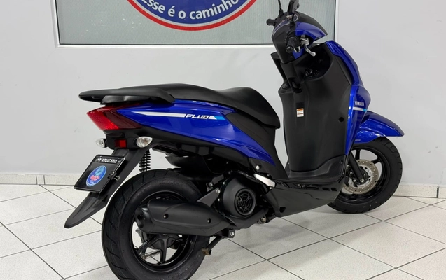 imagem-https://www.socarrao.com.br/sc-vehicle-images-prod/3227174/1787314609959-V2hhdHNBcHAgSW1hZ2UgMjAyNi0wOC0yMSBhdCAwOS4xMi41NC5qcGVn.jpeg