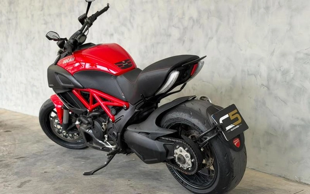 imagem-https://www.socarrao.com.br/sc-vehicle-images-prod/3227305/1789041612809-7932205_2_B_a306ff7dfc.jpeg