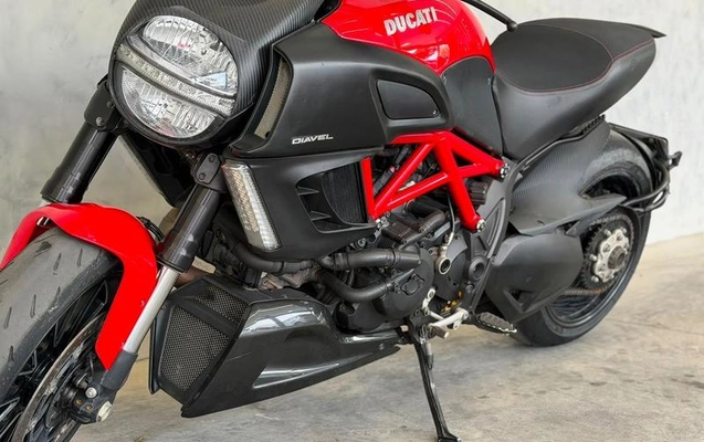imagem-https://www.socarrao.com.br/sc-vehicle-images-prod/3227305/1789041612838-7932205_6_B_05f9b3321d.jpeg